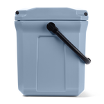 BrüTank 20-Quart Easy-Carry Cooler | Denim thumbnail image 9 