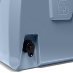 BrüTank 20-Quart Easy-Carry Cooler | Denim thumbnail image 7 