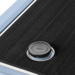 BrüTank 20-Quart Easy-Carry Cooler | Denim thumbnail image 10 