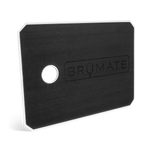 BrüTank 35qt Top Foam Pad thumbnail image 1 