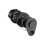 BrüTank 35qt/55qt | Self-Tapping Spout Assembly thumbnail image 1 