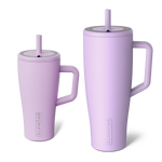 Era 20oz + Era 40oz Bundle | Lavender thumbnail image 1 