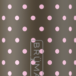 Resa Flip 20oz | Mocha Dot thumbnail image 3 