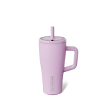 Era 20oz | Lavender thumbnail image 1 