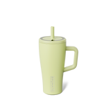 Era 20oz | Prickly Pear (SHIPS BY 12/17/2025) thumbnail image 1 