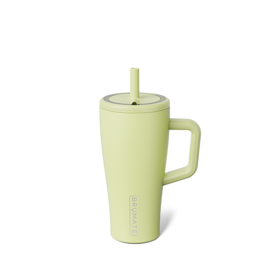 Era 20oz | Prickly Pear (SHIPS BY 12/17/2025)