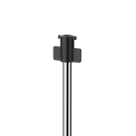 Era Flip Replacement ColdKey™ Straw | 40oz thumbnail image 1 