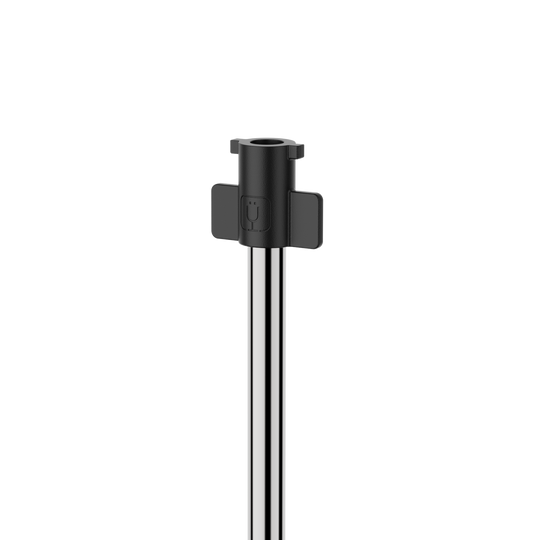 Era Flip Replacement ColdKey™ Straw | 40oz