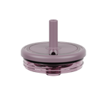 Era Replacement Lid 20oz | Lilac Dusk thumbnail image 1 