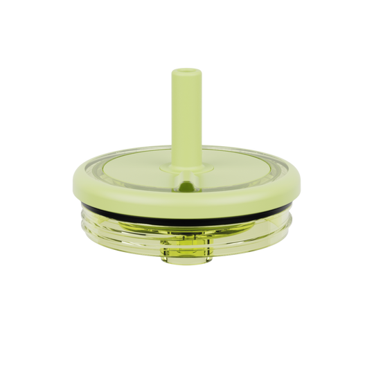 Era Replacement Lid 20oz | Prickly Pear