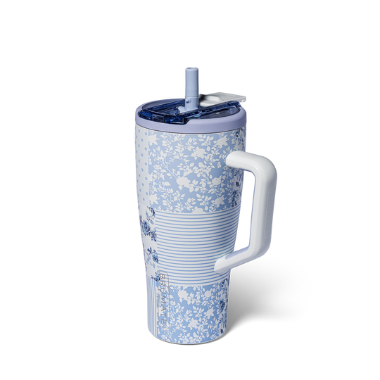 Era Flip 30oz | Capri