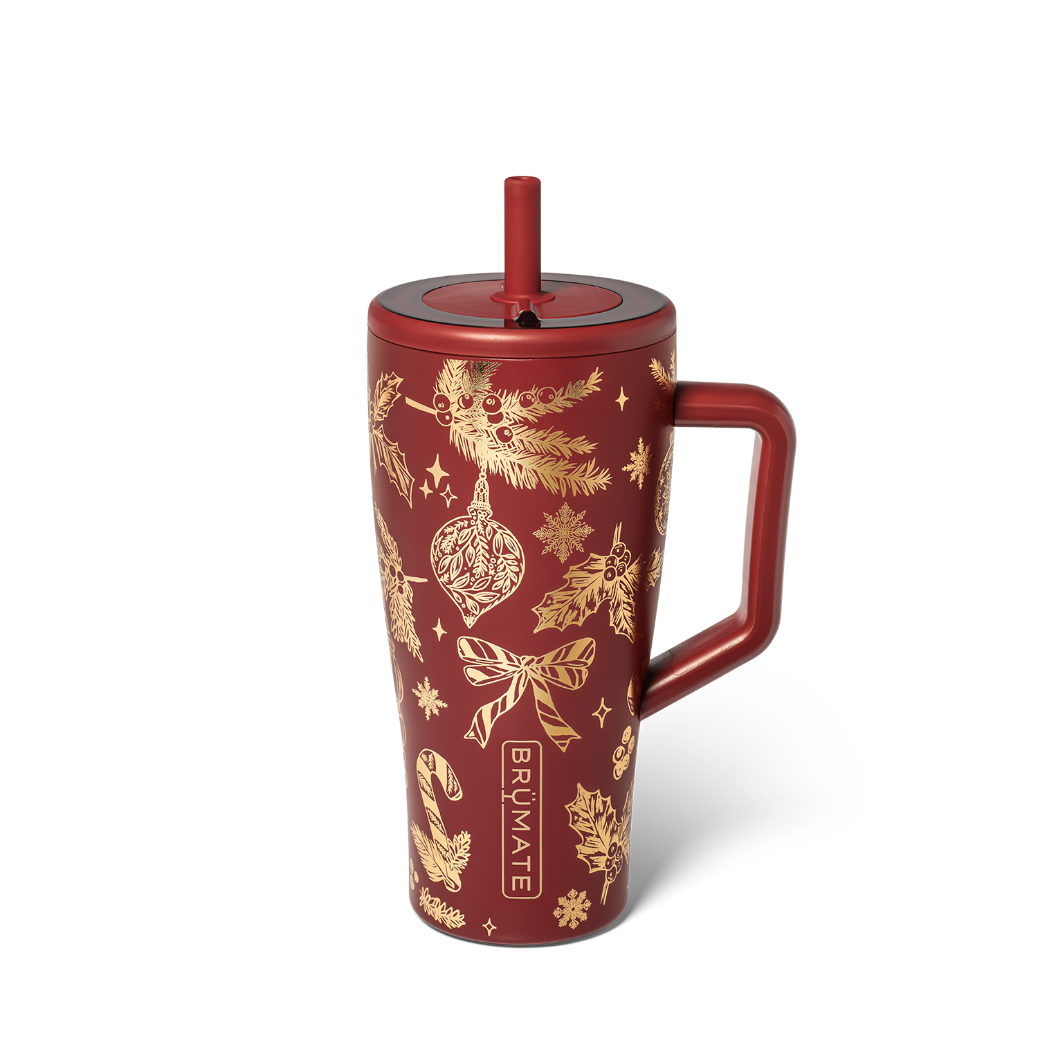 Era 30oz | Merry Merlot