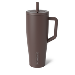 Era 40oz | Java (SHIPS BY 12/24/2025) thumbnail image 1 