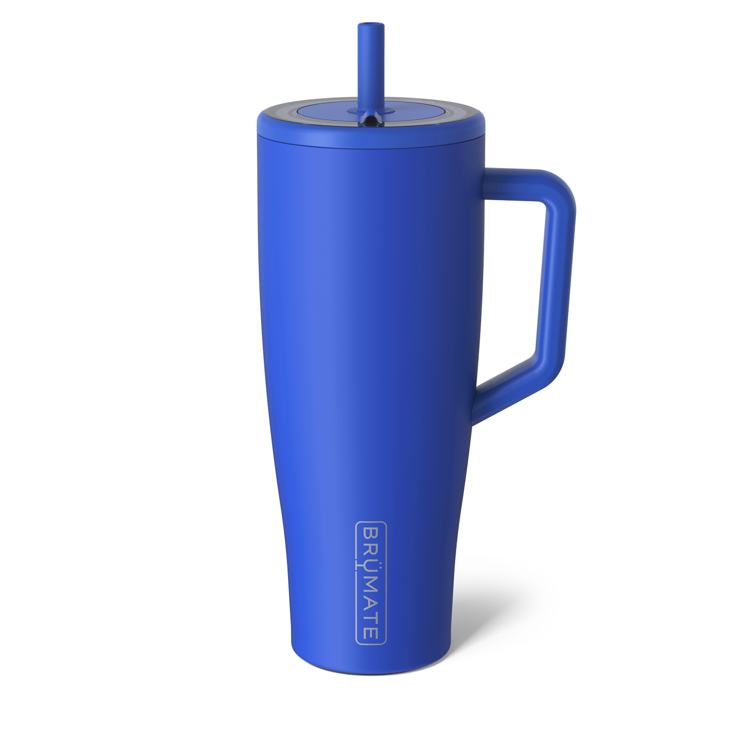 Era 40oz | Matte Royal