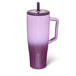 Era 40oz | Violet Crush thumbnail image 1 