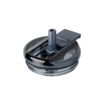 Era Flip Replacement Lid 20oz | Nightfall Blue thumbnail image 1 