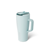 Era Flip 30oz | Blue Agave thumbnail image 2 