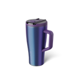 Era Flip 30oz | Dark Aura thumbnail image 2 