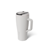 Era Flip 30oz | Dune thumbnail image 2 