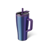 Era Flip 30oz | Dark Aura thumbnail image 1 