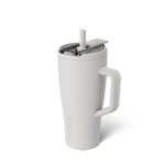 Era Flip 30oz | Dune thumbnail image 1 