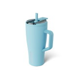 Era Flip 30oz | Glacier thumbnail image 1 