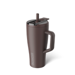 Era Flip 30oz | Java thumbnail image 1 