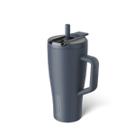 Era Flip 30oz | Nightfall Blue thumbnail image 1 