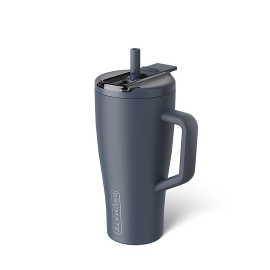 Era Flip 30oz | Nightfall Blue