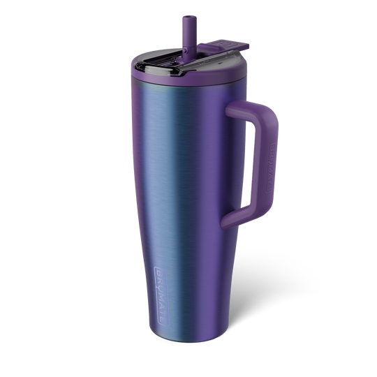 Era Flip 40oz | Dark Aura