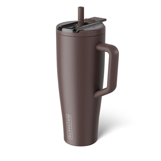 Era Flip 40oz | Java