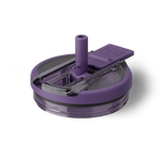 Era Flip Replacement Lid 30/40oz | Dark Aura thumbnail image 1 
