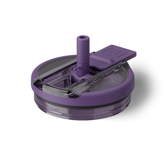 Era Flip Replacement Lid 30/40oz | Dark Aura