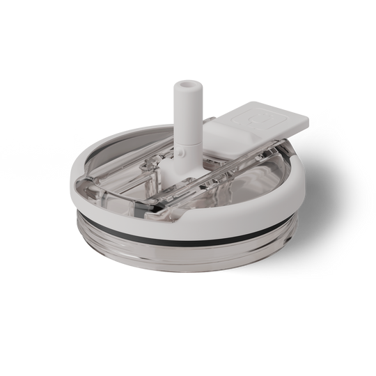 Era Flip Replacement Lid 30/40oz | Dune