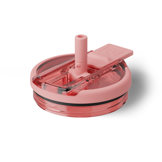 Era Flip Replacement Lid 30/40oz | Guava