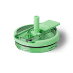 Era Flip Replacement Lid 30/40oz | Kiwi thumbnail image 1 