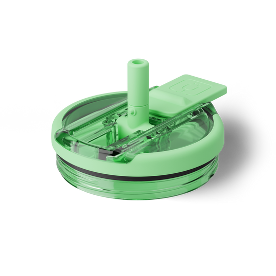 Era Flip Replacement Lid 30/40oz | Kiwi