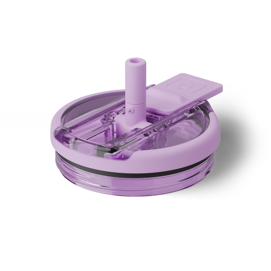 Era Flip Replacement Lid 30/40oz | Lavender