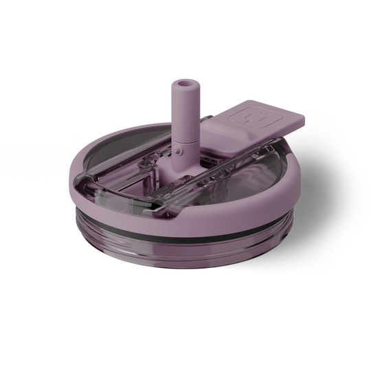 Era Flip Replacement Lid 30/40oz | Lilac Dusk