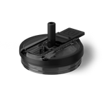 Era Flip Replacement Lid 30/40oz | Onyx Leopard thumbnail image 1 