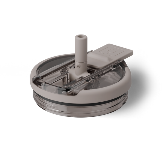 Era Flip Replacement Lid 30/40oz | Mocha