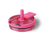 Era Flip Replacement Lid 30/40oz | Neon Pink thumbnail image 1 