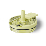 Era Flip Replacement Lid 30/40oz | Prickly Pear thumbnail image 1 