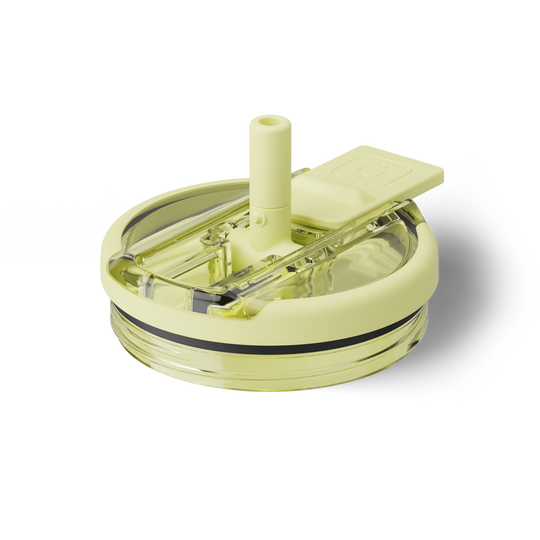 Era Flip Replacement Lid 30/40oz | Prickly Pear