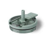 Era Flip Replacement Lid 30/40oz | Sage thumbnail image 1 