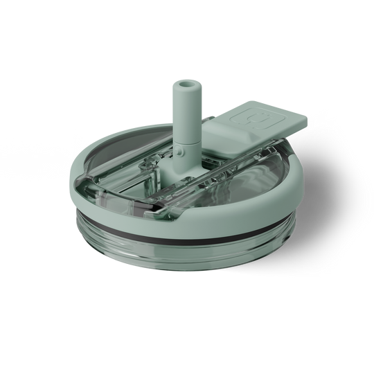 Era Flip Replacement Lid 30/40oz | Sage