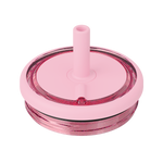 Era 20oz | Petal Pink thumbnail image 2 