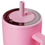 Era 30oz | Primrose thumbnail image 3 