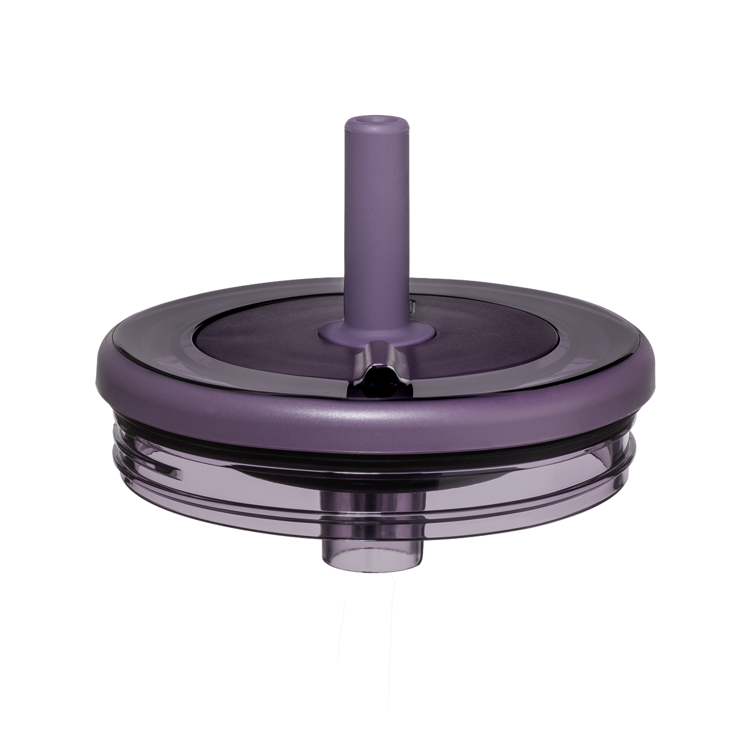 Era Replacement Lid 30/40oz | Dark Aura