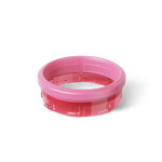 Hopsulator Duo/Trio OctaLock™ Gasket | Primrose thumbnail image 1 